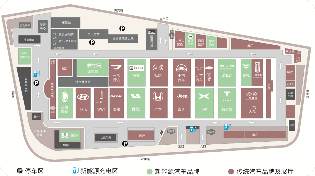 图片11.png