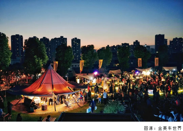 微信图片_20221027170020.png