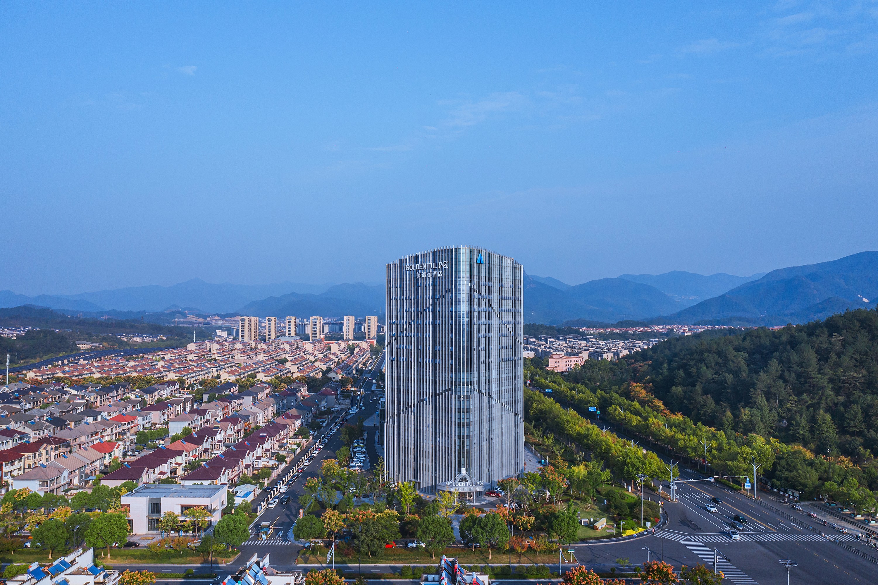 湖州安吉郁锦香酒店.jpg